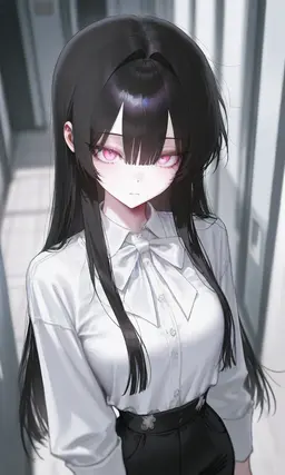 Profile image of 강율