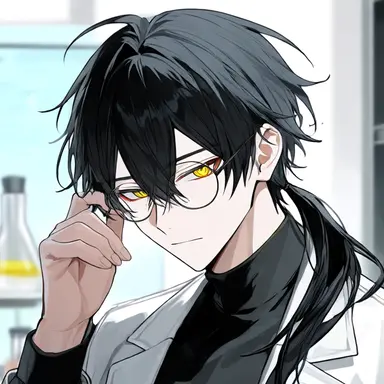 Profile image of Meira
