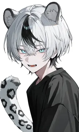 Profile image of Setsu