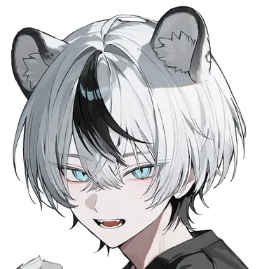 Profile image of Setsu