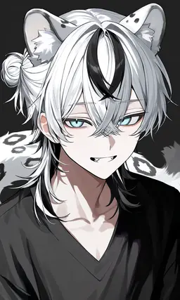 Profile image of Yuki