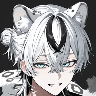 Profile image of Yuki
