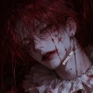 Profile image of 루인