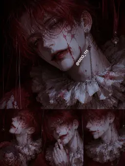 Profile image of 루인