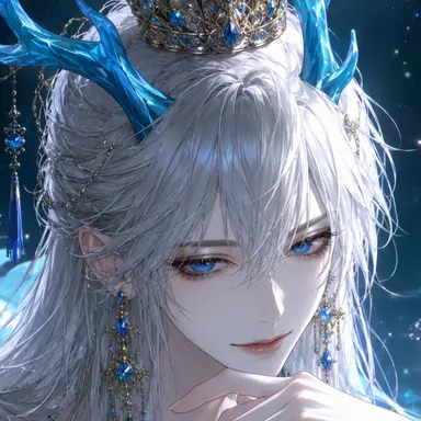 Profile image of イ_ムンリム