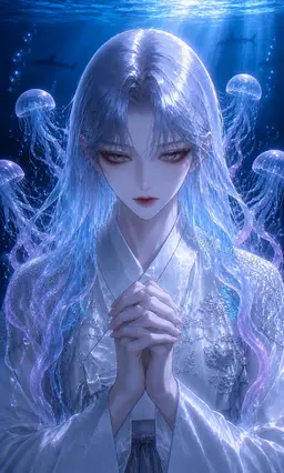 Profile image of ウォリ