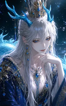 Profile image of イ_ムンリム