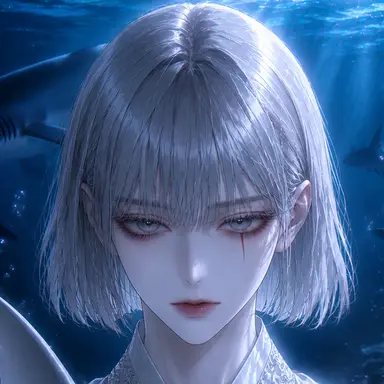 Profile image of ギョウン