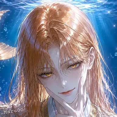 Profile image of クムア