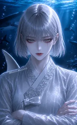 Profile image of ギョウン