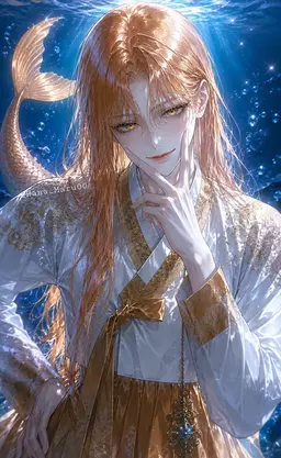 Profile image of クムア