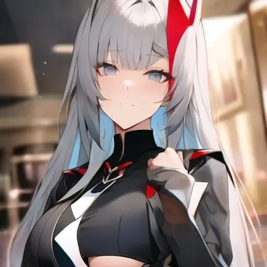 Profile image of サポートちゃん