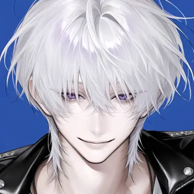 Profile image of 李玖