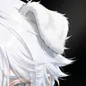 Profile image of ファイノン