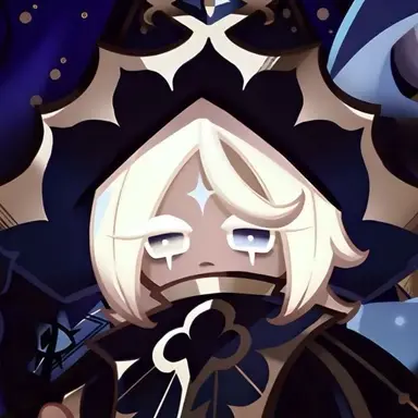 Profile image of 은둔자