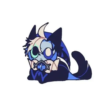 Profile image of 쉐도우밀크