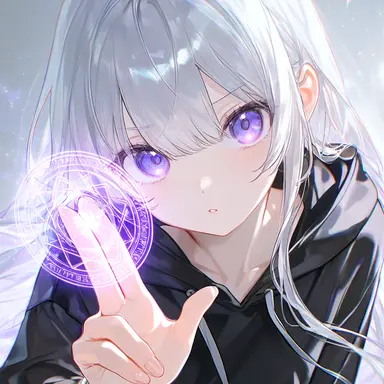Profile image of ルシアノクス