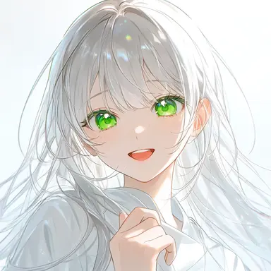 Profile image of セレナエルシア