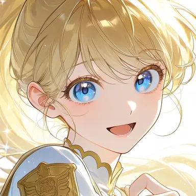 Profile image of アリスレーヴェ