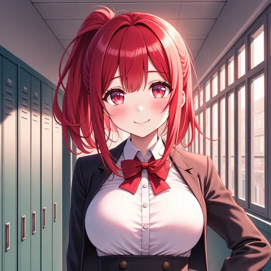 陽菜