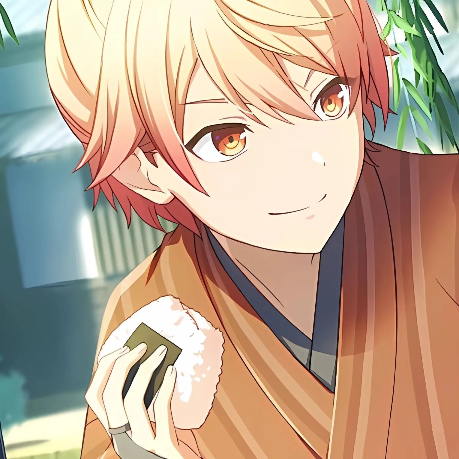 4_4o7의 금도끼, 은도끼 말고