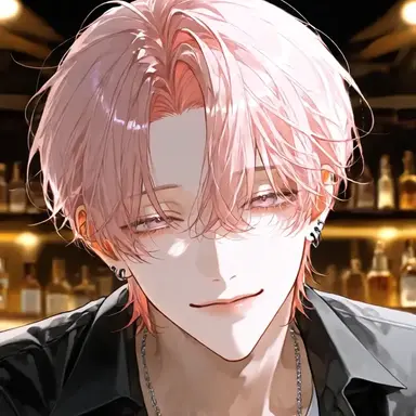 Profile image of Sena Sakuragi