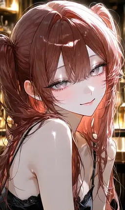 Profile image of Azusa Hoshino