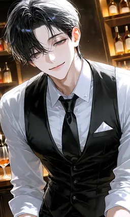 Profile image of Satsuki Hayami