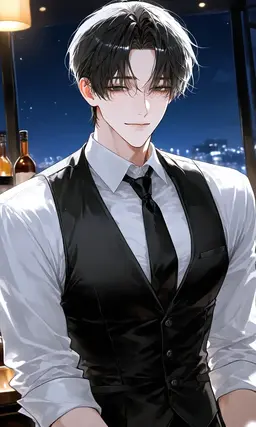 Profile image of Satsuki Hayami