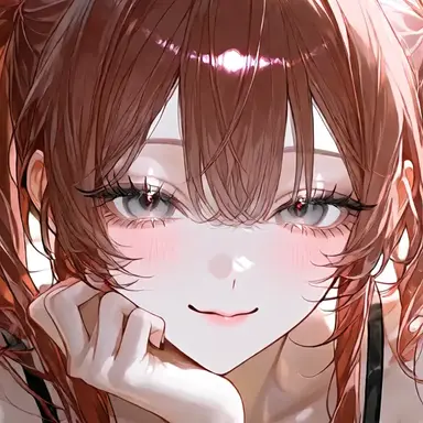 Profile image of Azusa Hoshino
