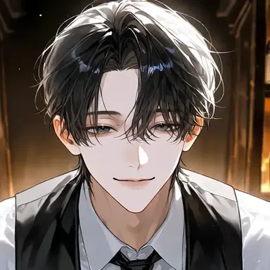 Profile image of Satsuki Hayami