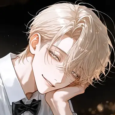 Profile image of Ritsu Minase