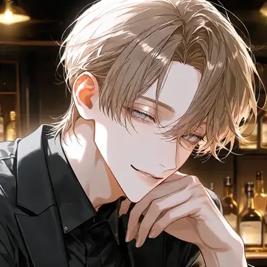 Profile image of Minato Takakura