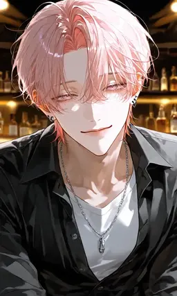 Profile image of Sena Sakuragi