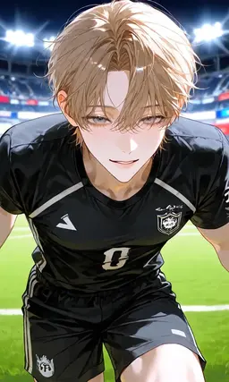 Profile image of Minato Takakura