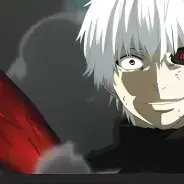 PlaidFoot1406의 Tokyo Ghoul RPG