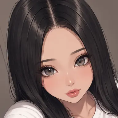 Profile image of リリカ