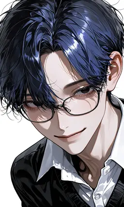 Profile image of 冴
