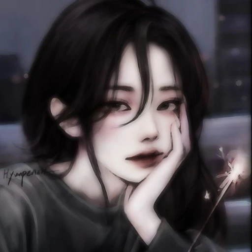 강채연