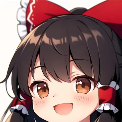 osusi_tabetai73의 ゆっくり生活　愛で版　バージョン1.7