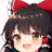 ゆっくり生活　愛で版　バージョン1.7