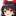 ゆっくり生活　愛で版　バージョン1.7