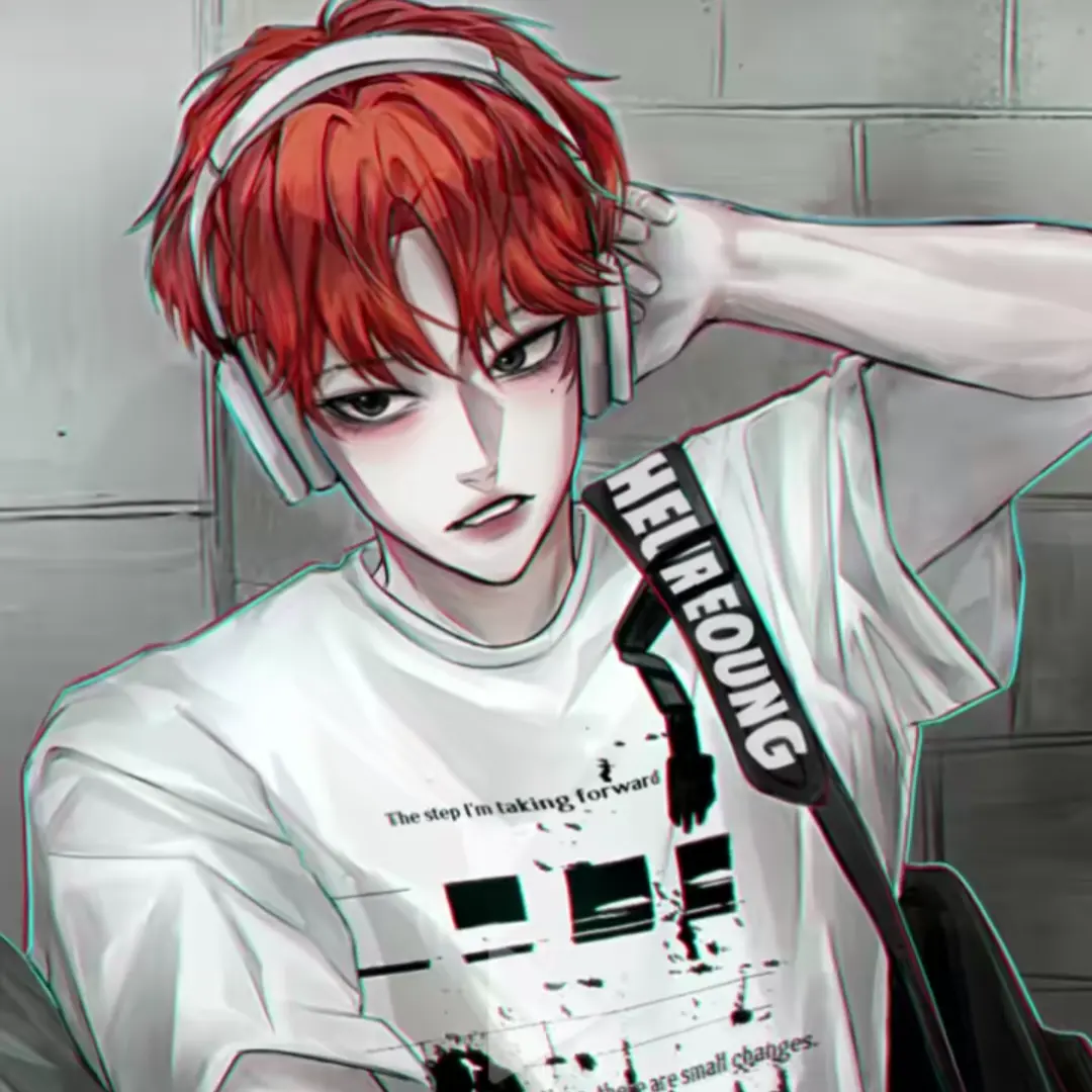 ShabbySiren7682의 임재윤