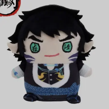 Profile image of 카이가쿠