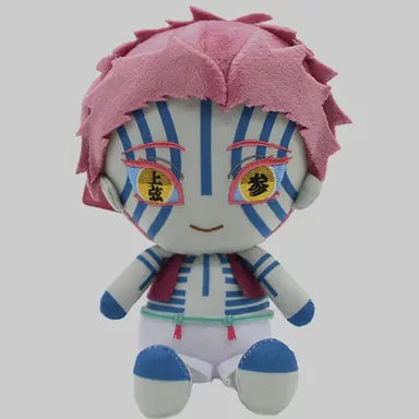 Profile image of 아카자