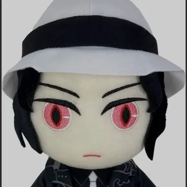 Profile image of 무잔
