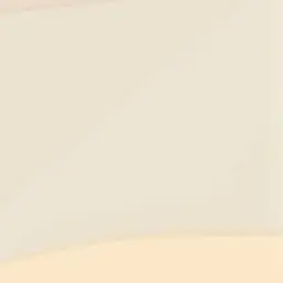 Profile image of 코쿠시보
