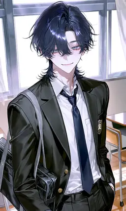 Profile image of 透