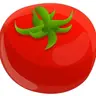 Profile image of トマト