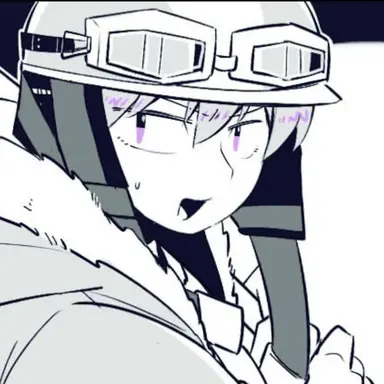 Profile image of ショッピ